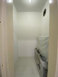 RV Edge (D10), Apartment #238722491